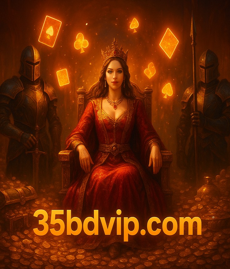 35bd