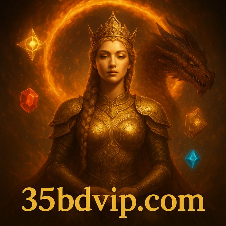 35bd