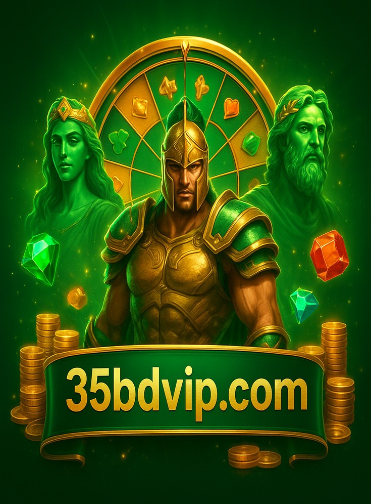 35bd