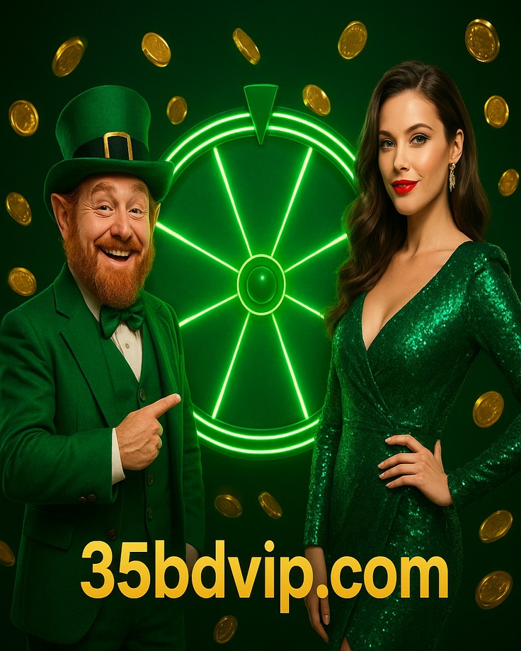 35bd