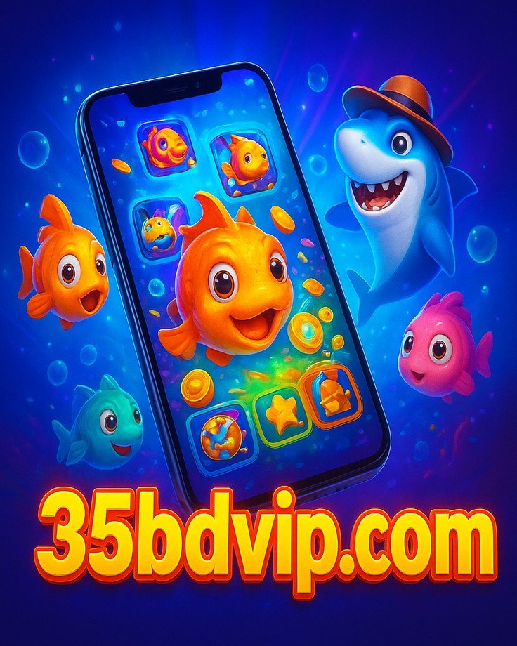 35bd একটি